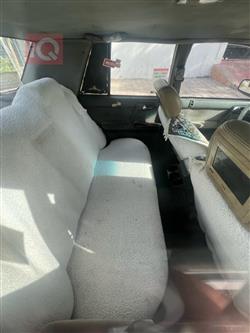 نيسان سيدرك
